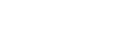 Reynaers logo in white