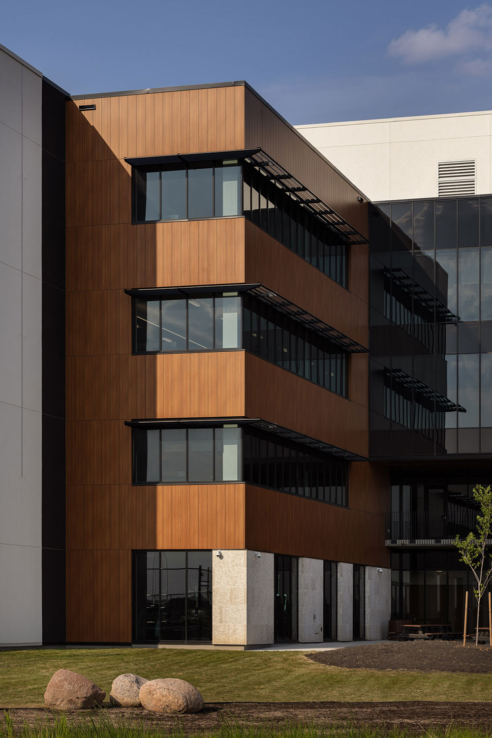 Payworks-9547