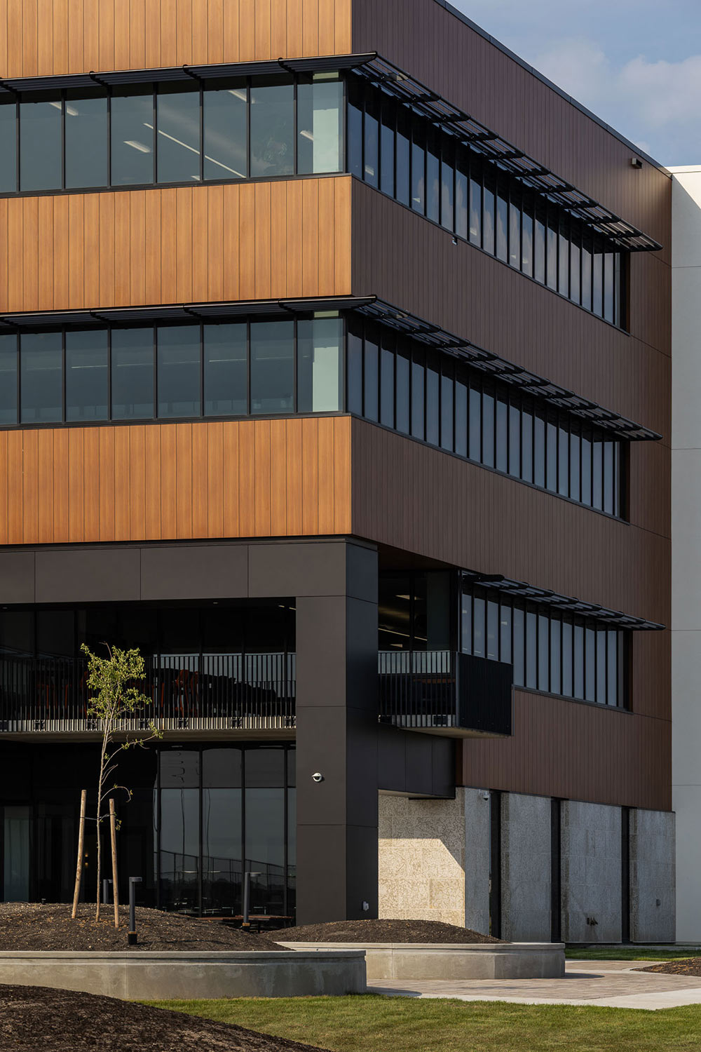 Payworks-9555