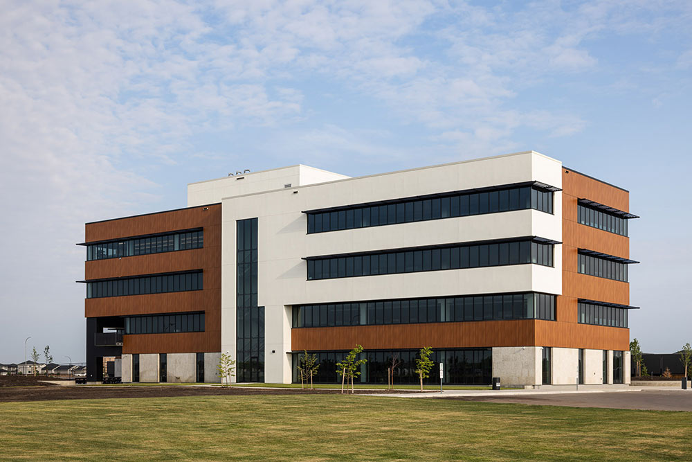 Payworks-9750