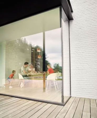 MasterLine 8 windows